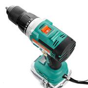 Дрель акумуляторна Li-Ion Sturm CD3220BL 20 В, 2 аккум.