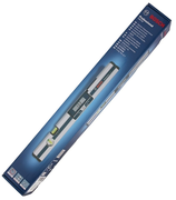 Уклономір Bosch GIM 120 Professional (0601076800)