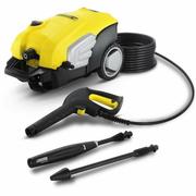 Мінімийка Karcher K 4 Compact