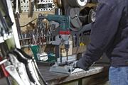 Дриль Metabo BE 75-16 (600580000)
