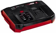 Зарядний пристрій Einhell Power-X-Boostcharger 6 A