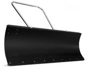 Лезо снігоприбиральної машини Husqvarna 125 см (9668330-01)