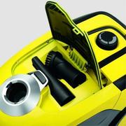 Пилосос Karcher VC 2 (1.198-101.0)