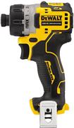 Шурупокрут акумуляторний безщітковий DeWALT DCF601N