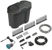 Комплект поливу в вихідні дні Gardena Holiday Watering (13366-20.000.00)