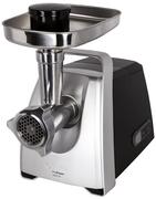 М'ясорубка Bosch MFW 68640