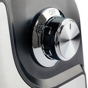 М'ясорубка Grunhelm AMG180SB