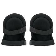 Наколінники захисні Intertool (SP-0036)