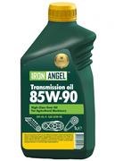 Олива трансмісійна Iron Angel ТАД-17а SAE 85W-90, 1 л (201175)
