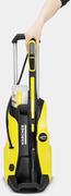Мінімийка Karcher K5 Full Control + щітка PS 30 (9.611-540.0)