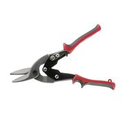 Ножиці по металу Intertool HT-0177