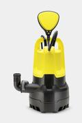 Насос дренажний Karcher SP 3 Dirt