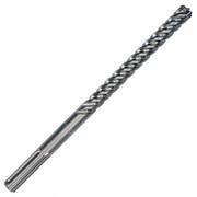 Бур Bosch SDS-max-8X 32х200х320 мм (2608578652)