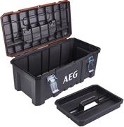 Кейс для інструмента AEG 26TB (4932471878)