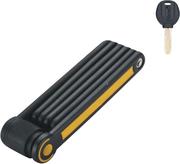 Замок велосипедний Vulkan BK059-1 (91401)