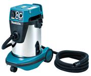 Пилосос Makita VC3211HX1