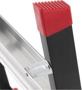 Драбина Intertool 7 ступеней (LT-0057)