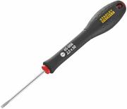 Викрутка Stanley FatMax SL2.5х50 мм (0-65-006)
