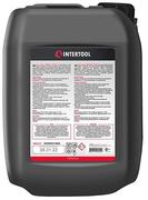Піна активна Intertool FS-9005