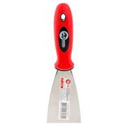 Шпатель 65 мм Intertool Профі (KT-2606)