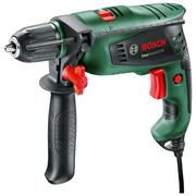 Ударний дриль Bosch EasyImpact 570 (603130120)