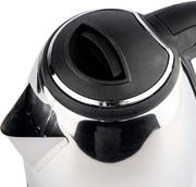 Електрочайник Grunhelm EKS-2028