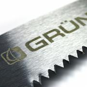 Гілкоріз висотний Gruntek з пилкою 295205055