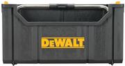Ящик інструментальний TOUGHSYSTEM DeWalt DWST1-75654