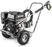 Мийка високого тиску Karcher HD 6/15 G Classic
