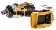 Гайкокрут ударний акумуляторний DeWALT DCF880N (без акумулятора і ЗП)