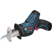 Пила шабельна акумуляторна BOSCH GSA 12V-14 (0615990M3Z)