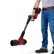 Повітродув акумуляторний Einhell Professional GP-LB 36/270 Li E BL - Solo (3433570)