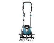 Електричний культиватор KS 1500T E
