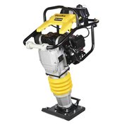 Вібротрамбовка EnerSol ETR-076HR