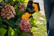 Набір з двох садових інструментів акумуляторних STIGA SP100eKit