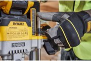 Фрезер акумуляторний безщітковий DeWALT DCW620H2