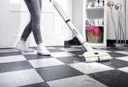 Пилосос миючий Karcher FC 3 Cordless Premium (1.055-360.0)