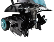 Електричний культиватор KS 1500T E