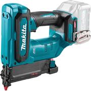 Акумуляторний штифтозабивний пістолет Makita XGT PT001GZ (Без АКБ і ЗП)