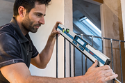 Ухиломір Bosch GIM 60 Professional (0601076700)