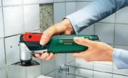Багатофункціональний інструмент Bosch PMF 250 CES (0603102120)