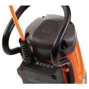 Дриль алмазного буріння Husqvarna DM400 (9679103-09)