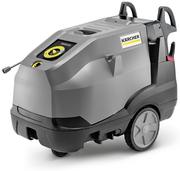 Апарат високого тиску Karcher HDS 9/20-4 M (1.071-941.0)