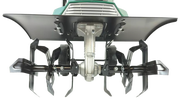 Грунтофрез електричний Iron Angel ЕТ1600 L (2001162)