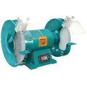 Точильний верстат Sturm BG60251 250 мм, 800 Вт