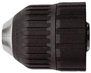 Швидкозатискний патрон Makita 0.8-10 мм (763187-6)