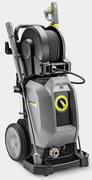 Апарат високого тиску Karcher HD 10/21-4 SXA Plus (1.286-953.0)