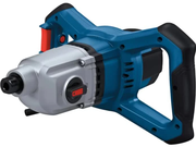 Будівельний міксер Bosch Professional GRW 140 (06011C4020)