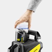 Мінімийка Karcher K 5 Power Control Home Brush Anniversary Edition (1.324-709.0)