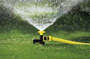 Дощувач Karcher CS 90 spike (2.645-024.0)
